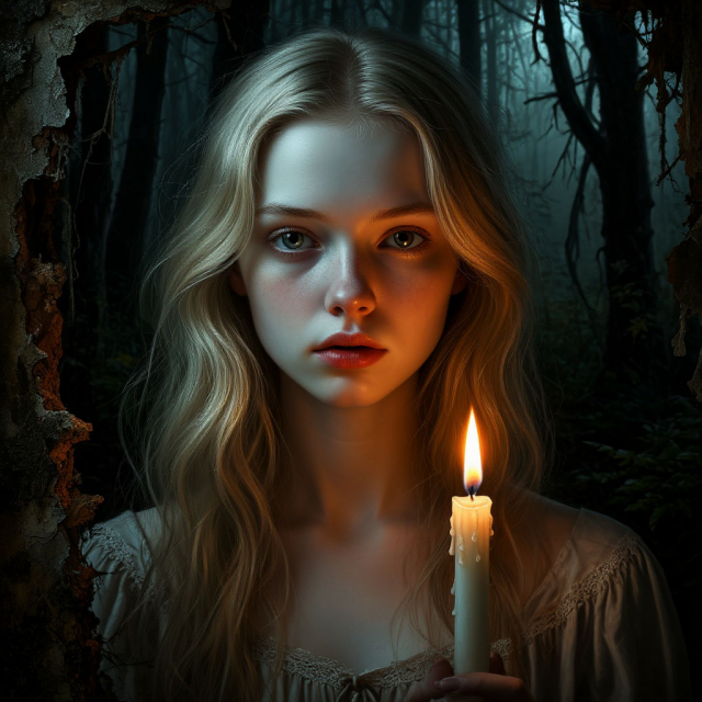 картинка reader-10809953