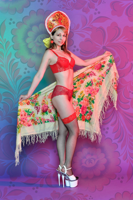 Photo courtesy of Vika Glitter https://pixabay.com/users/vika_glitter-6314823/