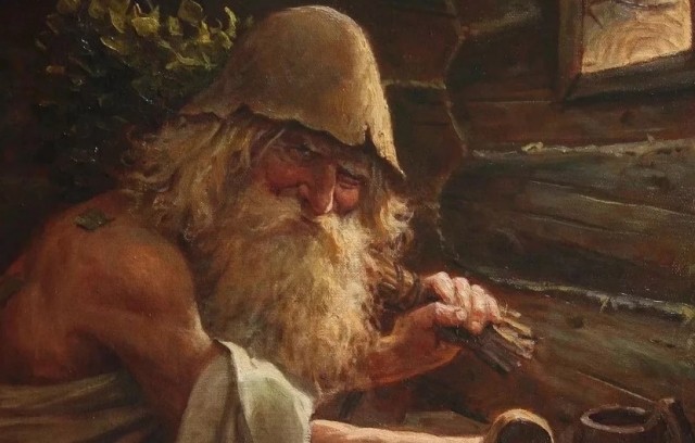 картинка reader-3359089