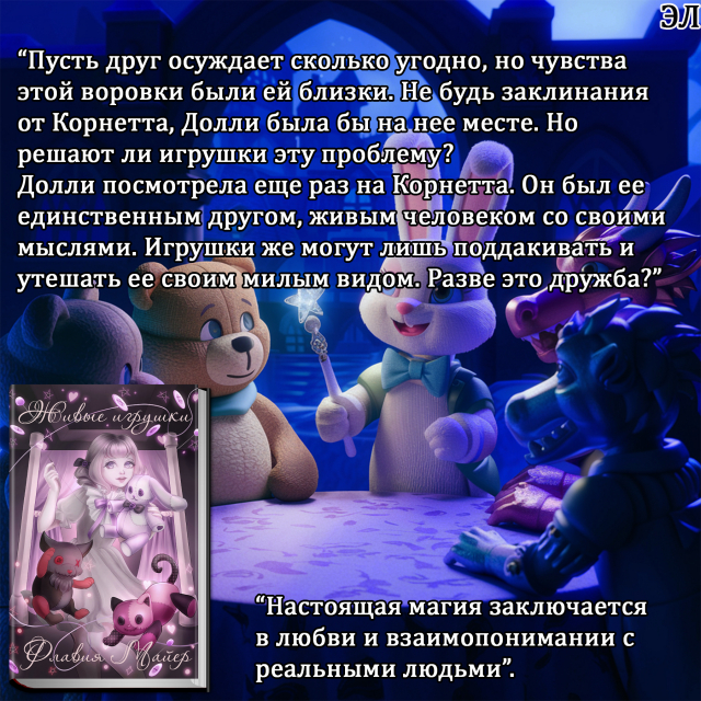 картинка reader-7299679