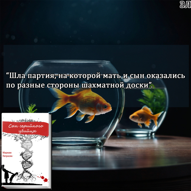 картинка reader-7299679