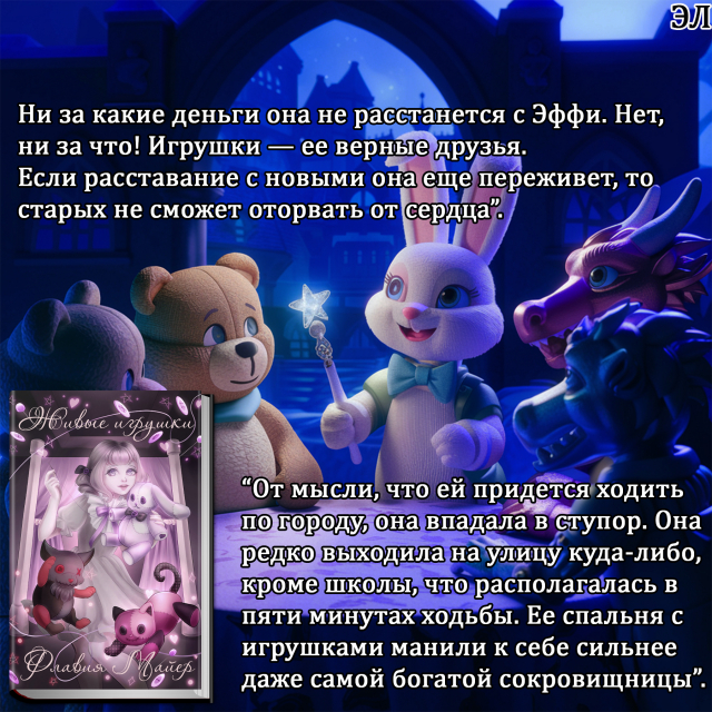 картинка reader-7299679
