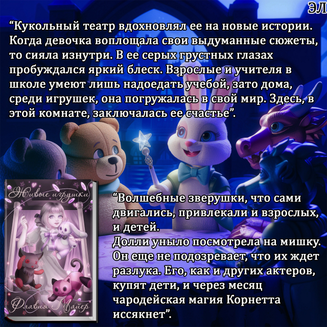 картинка reader-7299679
