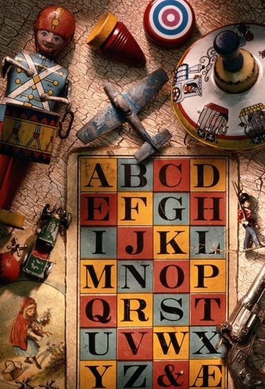 картинка reader-7702945