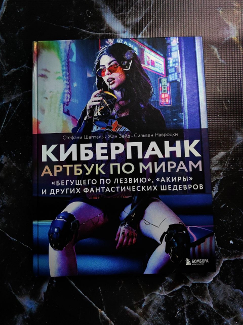 1-r.jpg