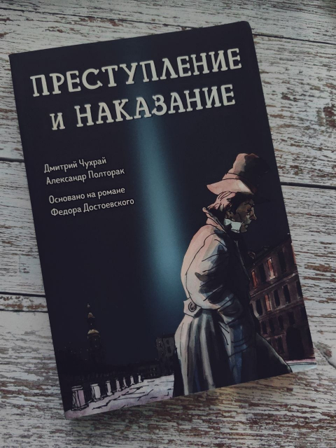 1_1-r.jpg