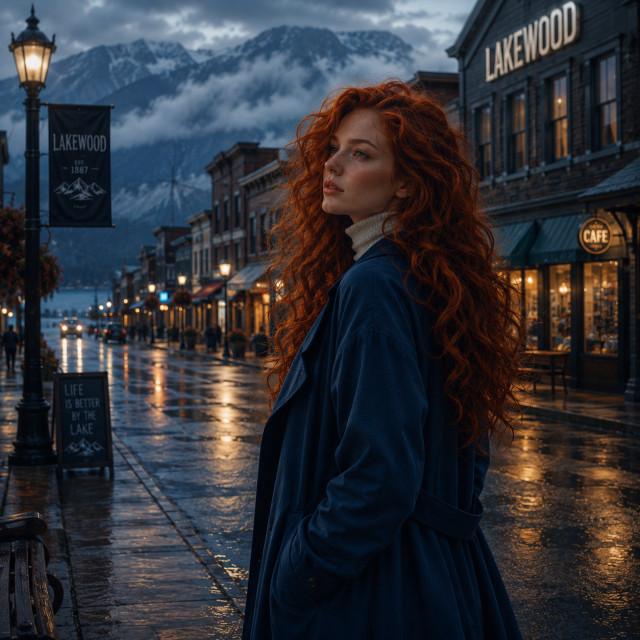 bella2-r.jpg