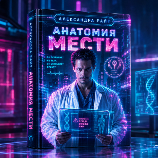 vyv-r.jpg