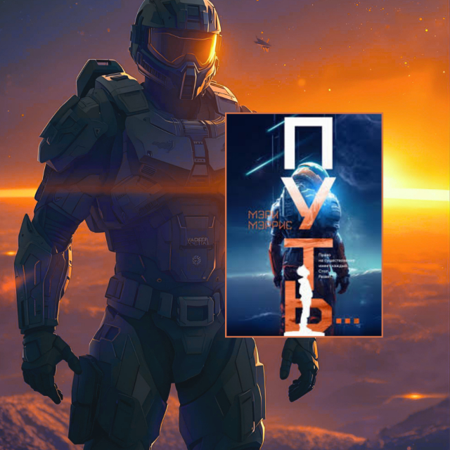 put-r.jpg