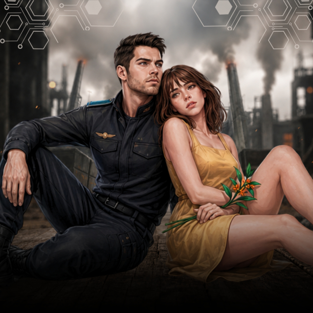 3-r.jpg