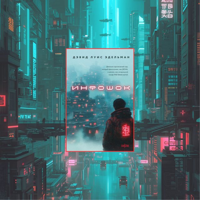 1233-r.jpg