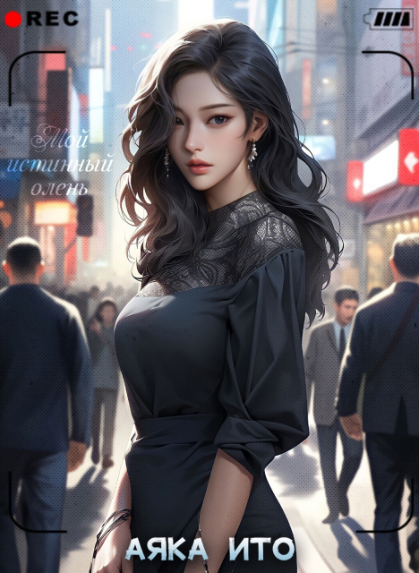 картинка reader-9352807
