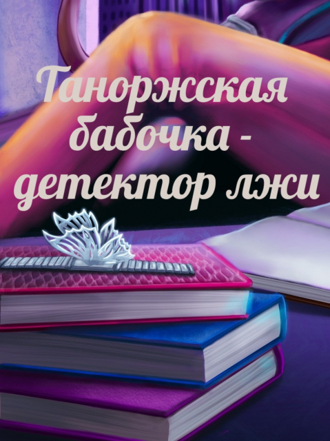картинка reader-9352807