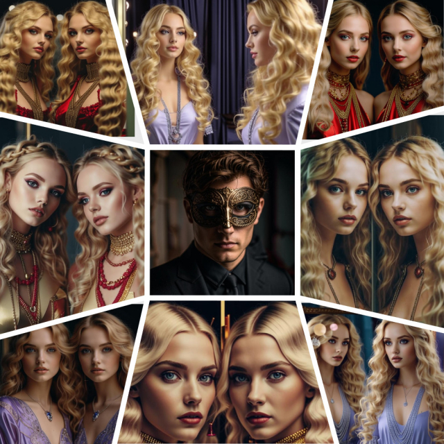 картинка reader-9352807