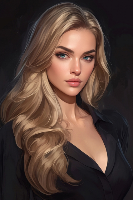 картинка reader-9352807