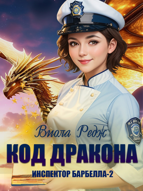 картинка reader-9352807