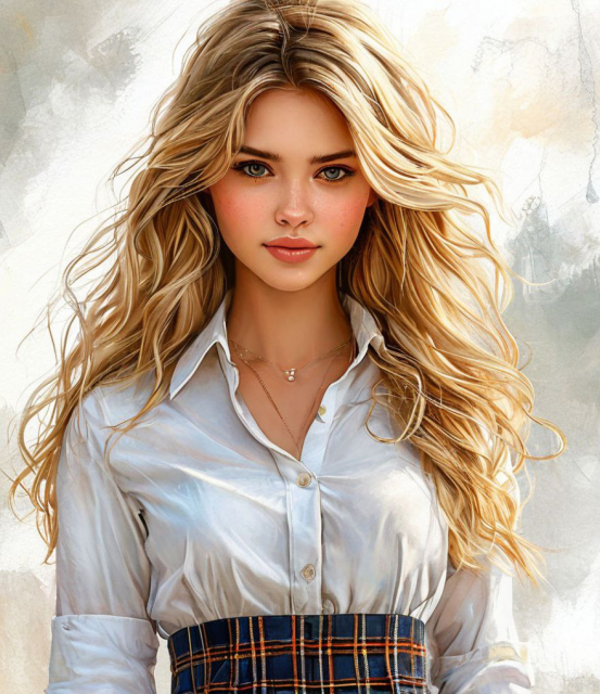 картинка reader-9352807