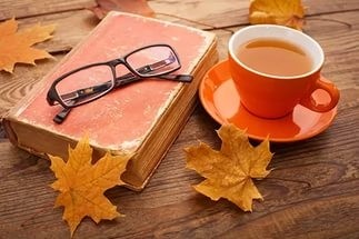 картинка reader261250