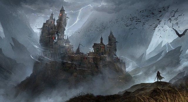 картинка reader261352