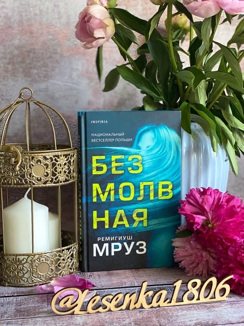 картинка reader513142