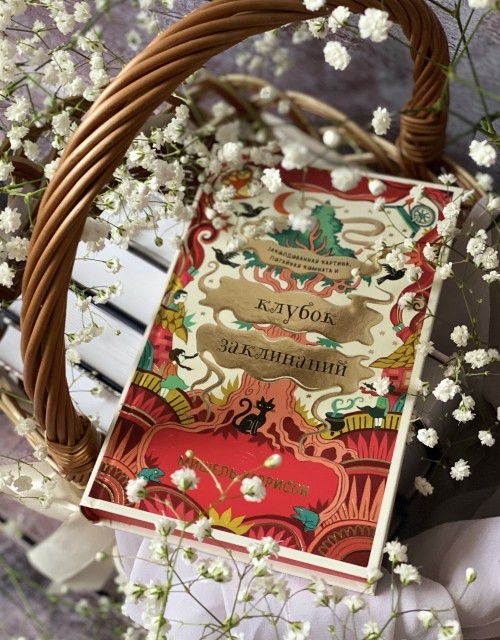 картинка reader513142