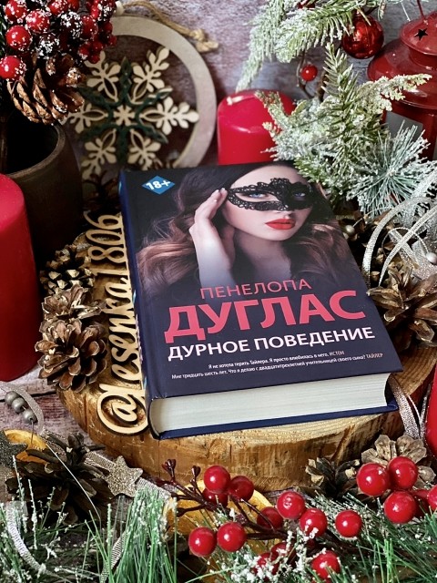 картинка reader513142