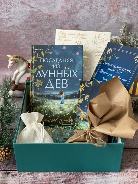 картинка reader513142