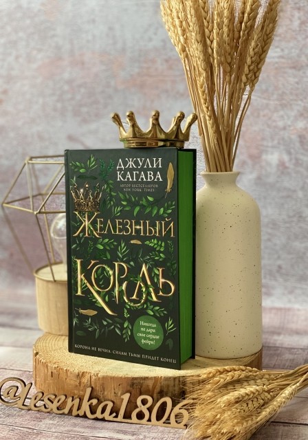 картинка reader513142