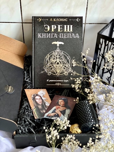 картинка reader513142