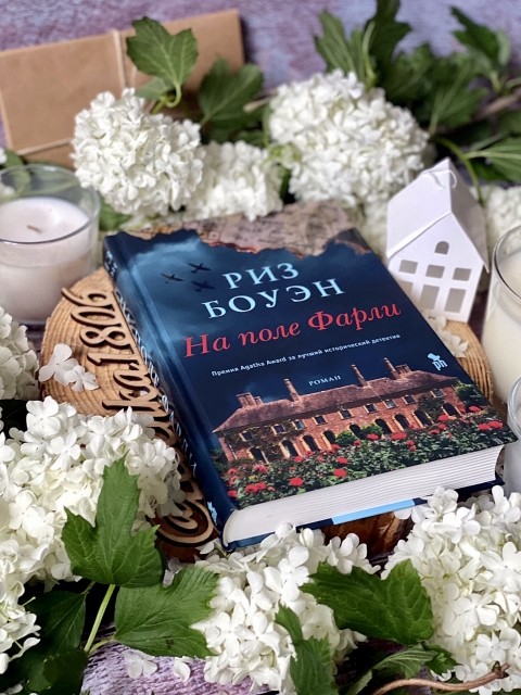 картинка reader513142