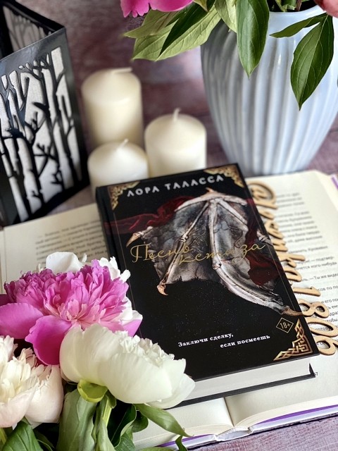 картинка reader513142