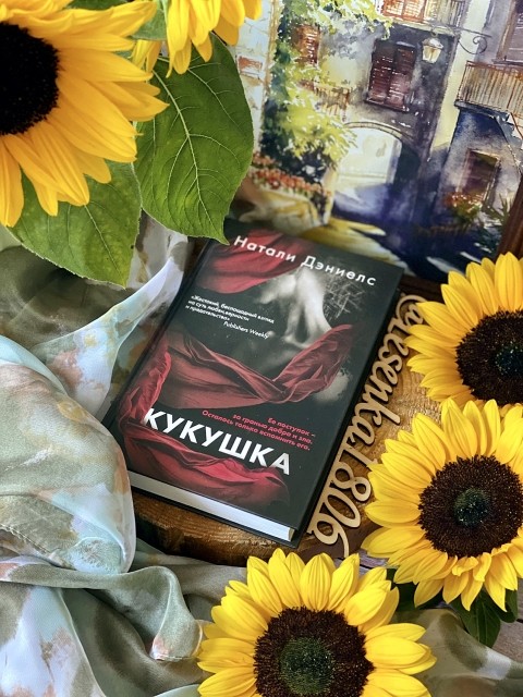 картинка reader513142