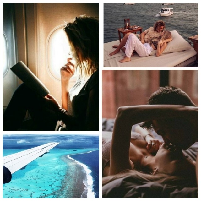 картинка readinggirl