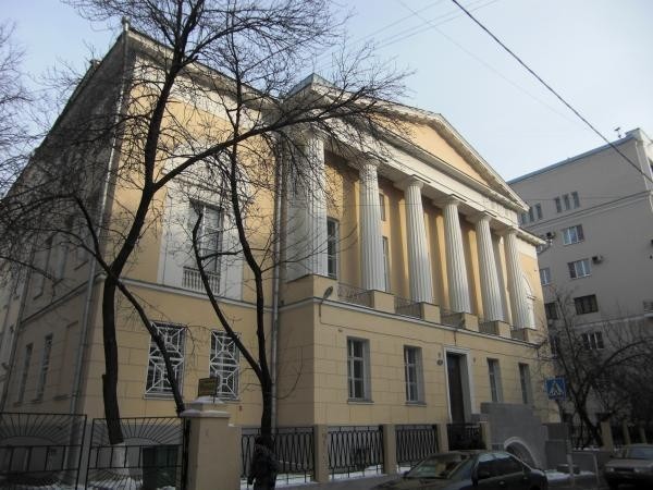 картинка rebeccapopova