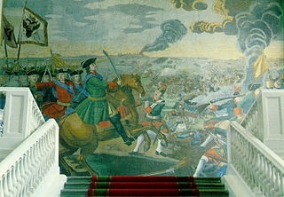 картинка red</em>star