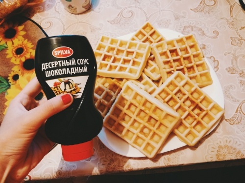 картинка renagritsan