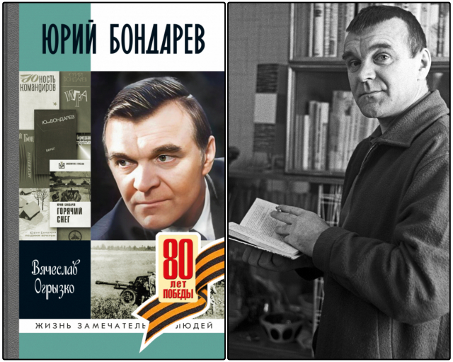 картинка renigbooks