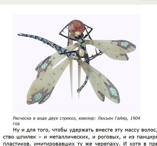картинка rijka