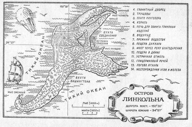 картинка rinatko_o