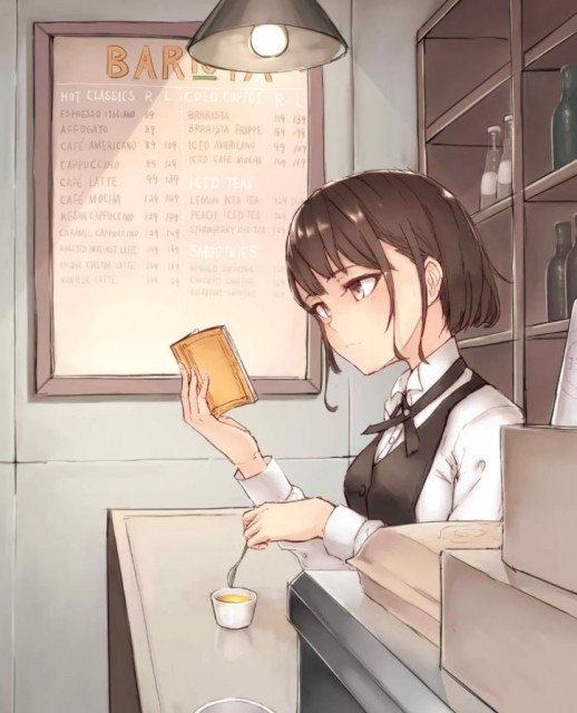 o-r.jpg