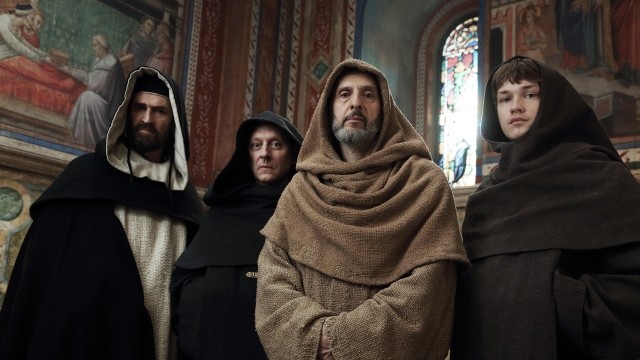 картинка serafima999