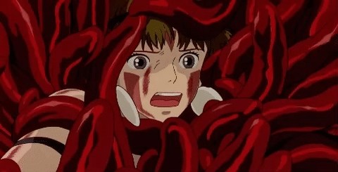 картинка sero