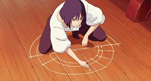картинка sero