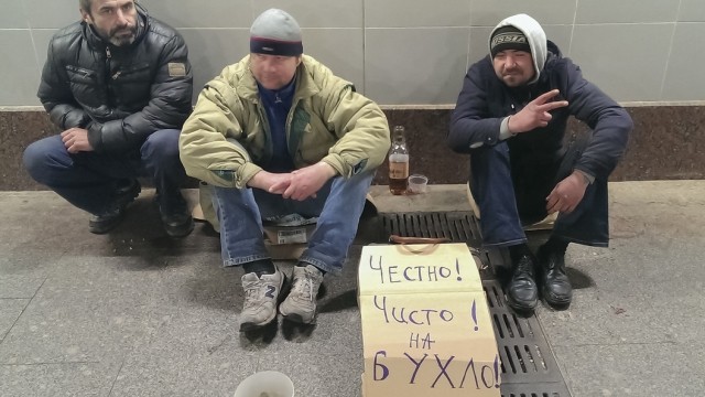 картинка serxio