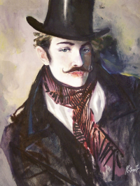 картинка shaoyafei