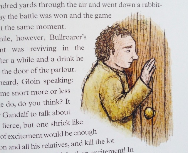 картинка shaoyafei