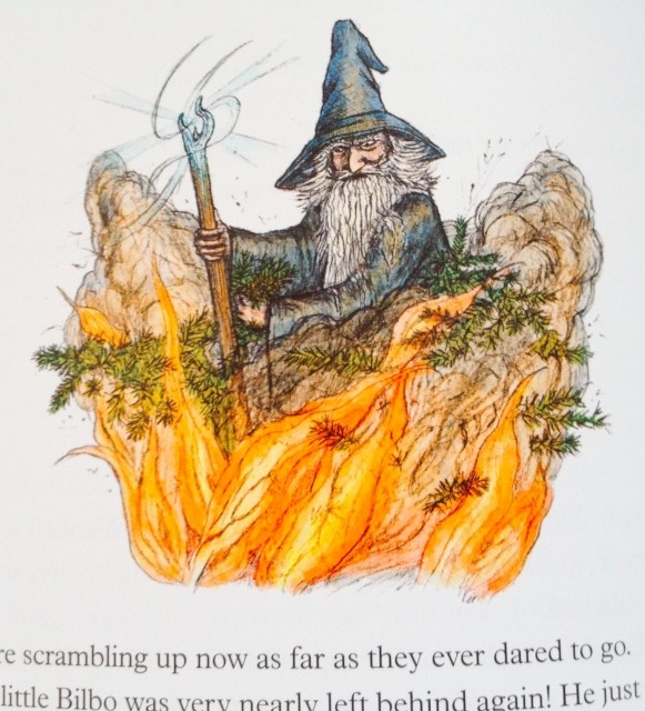 картинка shaoyafei