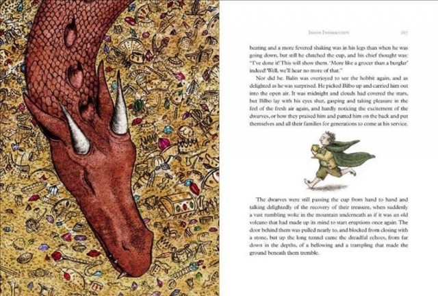 картинка shaoyafei