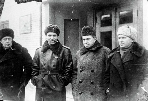 картинка sher2408