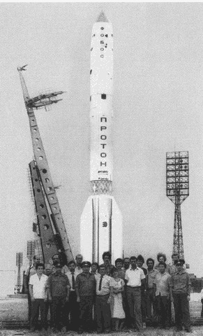 картинка sher2408